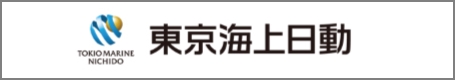 東京海上日動
